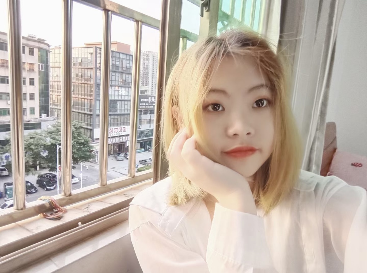 芜湖干兼职的学生妹妹