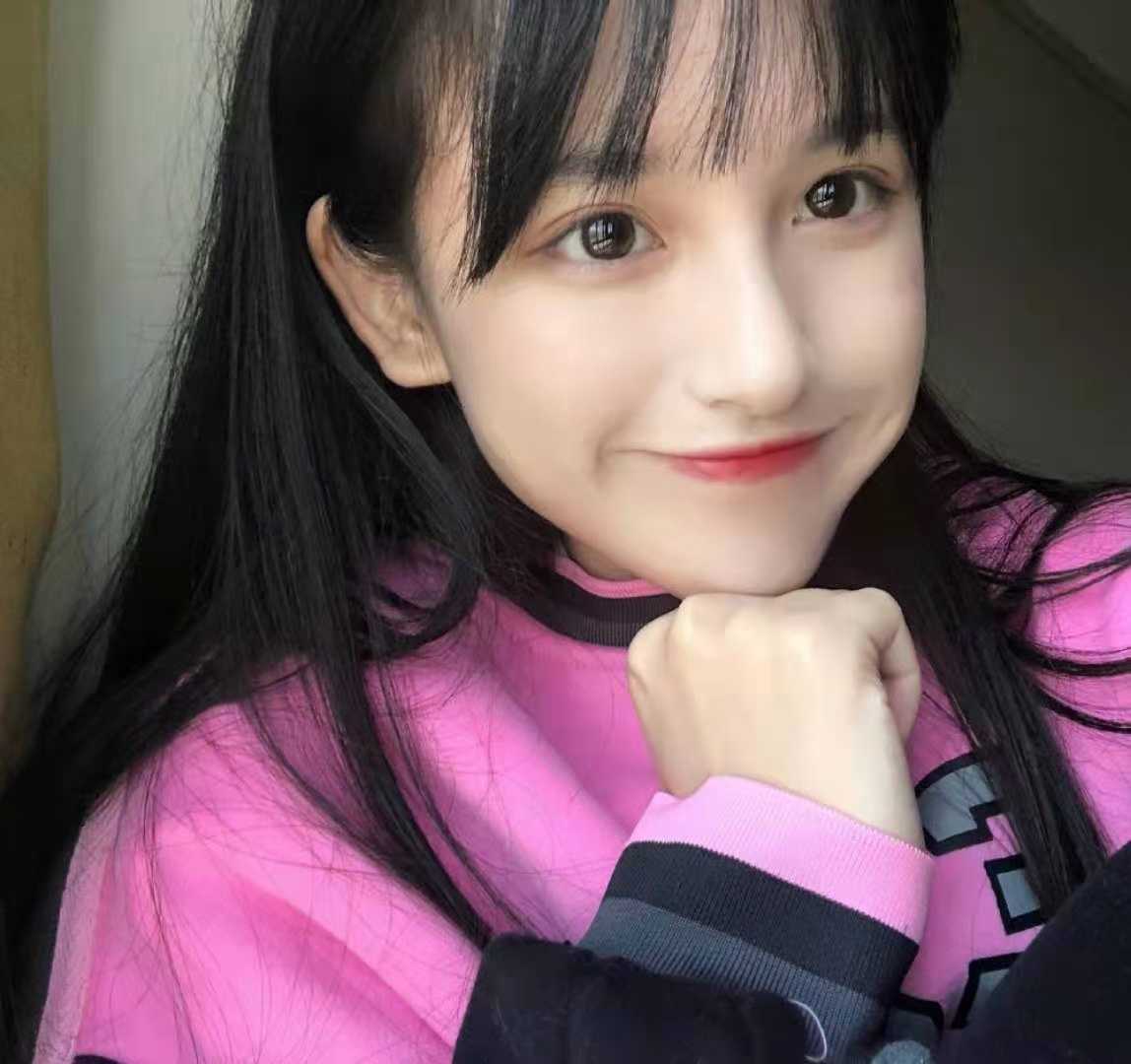 镜湖区服务不错的妹妹